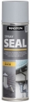 Maston Spray SEAL šedý 500ml